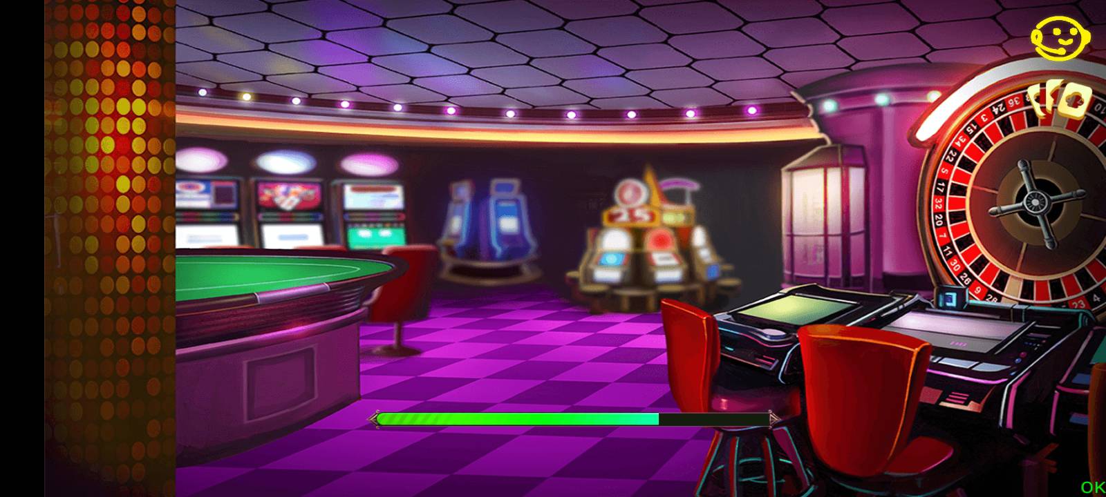 3 Patti Master APK [Pakistan] Free Download for Android